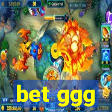 bet ggg